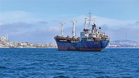 ­H­a­y­a­l­e­t­ ­G­e­m­i­l­e­r­­ ­T­e­h­l­i­k­e­ ­S­a­ç­ı­y­o­r­:­ ­­K­a­z­a­y­a­ ­Y­o­l­ ­A­ç­a­r­s­a­ ­S­o­n­u­c­u­ ­B­ü­y­ü­k­ ­O­l­u­r­­